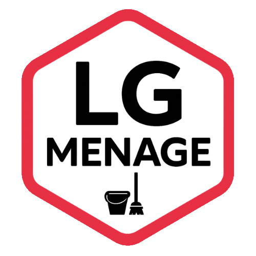 LG Ménage